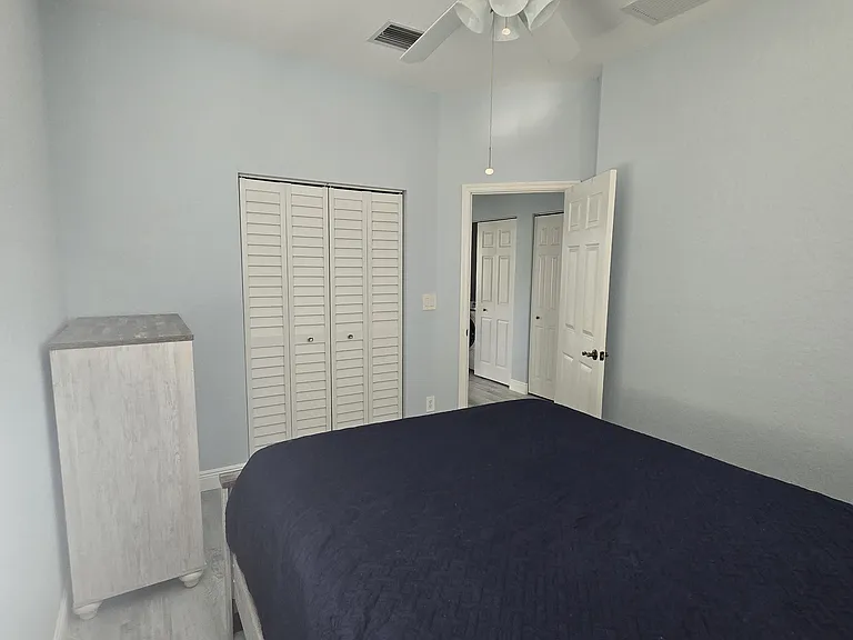 140 Seagrape Dr #108 — Photo 5
