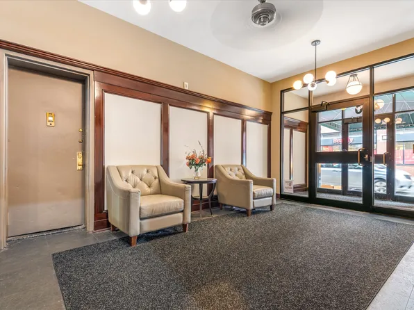 400 West 58th Street image 14 of 17