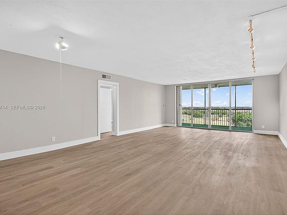 2nd image of 3090 N Course Dr APT 807