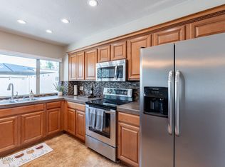 8381 E Indian School Rd, Scottsdale, AZ 85251