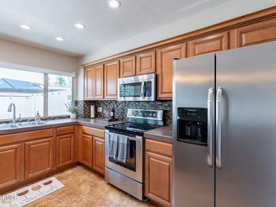 8381 E Indian School Rd, Scottsdale, AZ, 85251