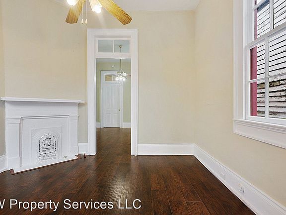4th image of 1533 Music St