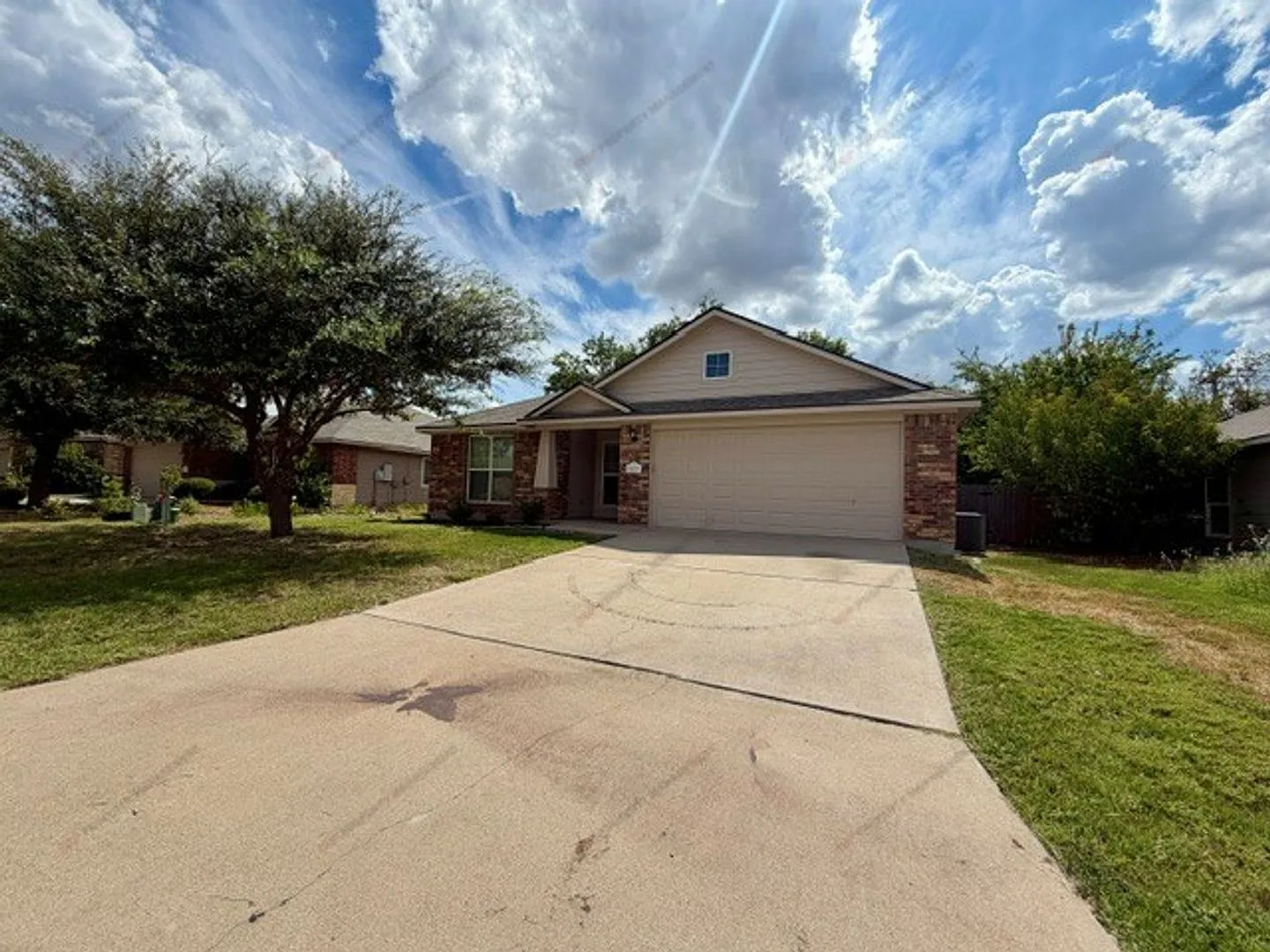 4Bed I 2 Bath- Heritage Neighborhood - Temple ISD — Photo 2