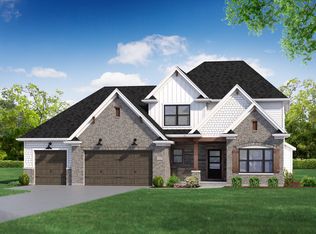 26013 Stewart Ridge Dr #WZ5EIZ, Plainfield, IL 60585