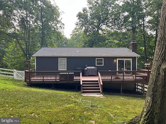 2nd image of 35904 Army Navy Dr