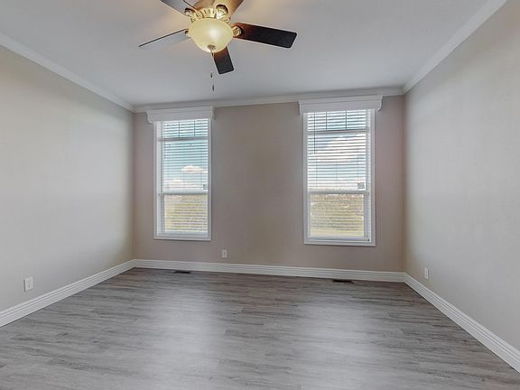 2nd image of 49 High Vista Dr