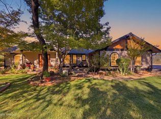 6833 Alpine Ridge Rd, Shingletown, CA 96088