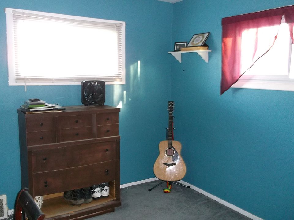 1st image of 5077 W 148th St