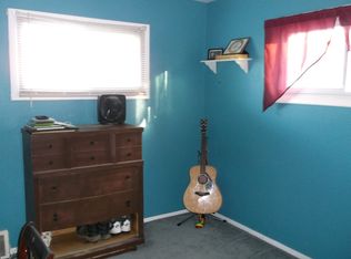 5077 W 148th St, Brookpark, OH 44142