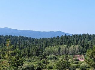 106 Saddle Ct, McCall, ID 83638