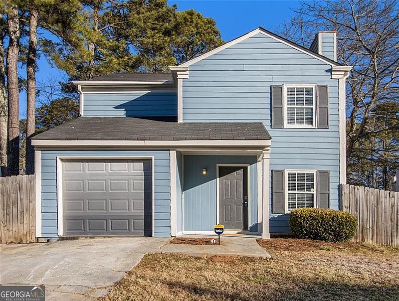 1st image of 6155 Charring Cross Ct