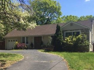 62 Teed St, Huntington Station, NY