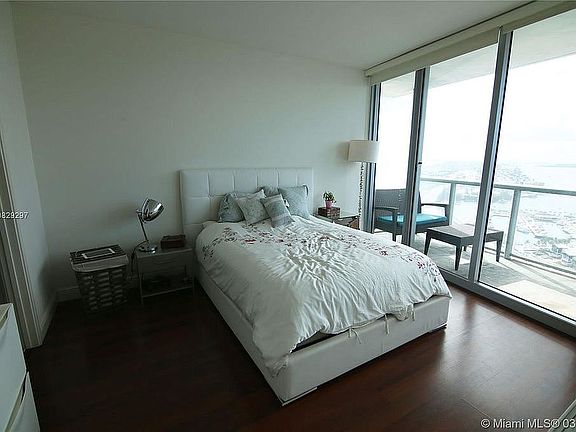 4th image of 888 Biscayne Blvd APT 4002