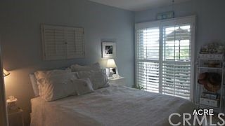 4th image of 436 N Bellflower Blvd Unit 314