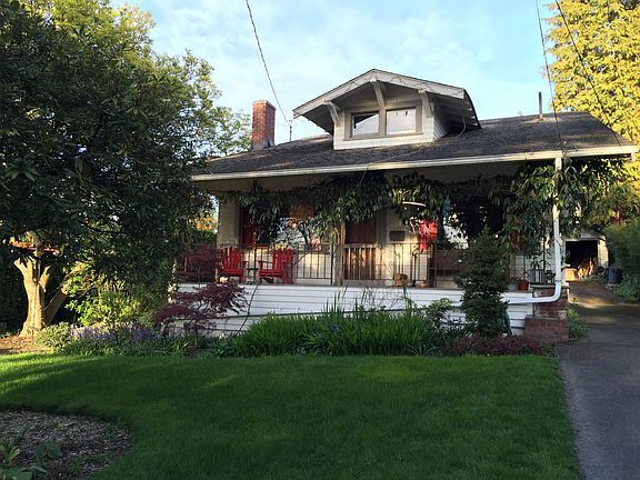 4710 42nd Ave South