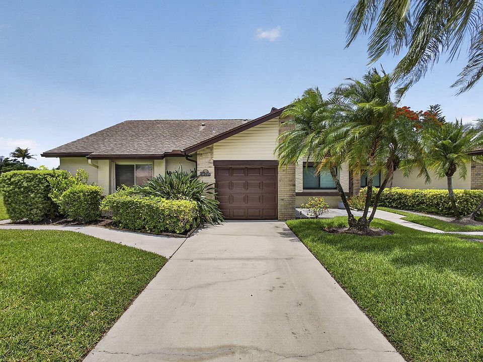 1st image of 148 Village Walk Drive #24
