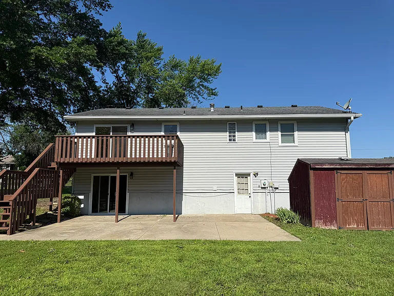 89 SW 101st Rd — Photo 21