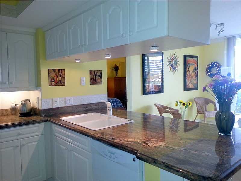 1st image of 5077 NW 7th St APT 502