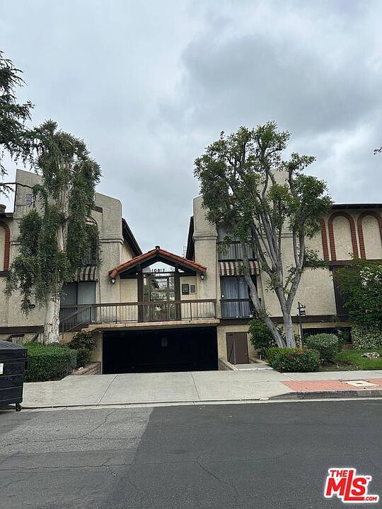 1st image of 10817 Whipple St APT 13