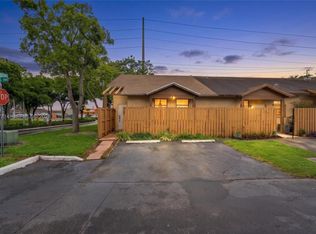Country Lake Manors, Hialeah, FL 33015