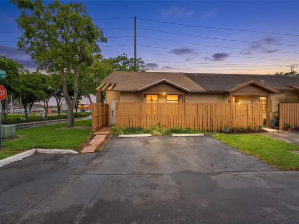 6760 NW 186th Ter, Hialeah, FL 33015