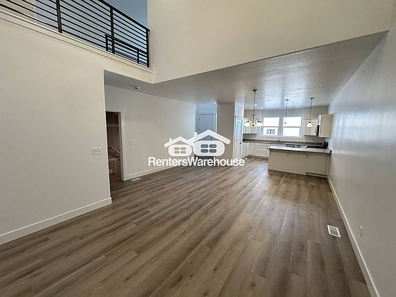 4th image of 4556 W Parks Peak Ln