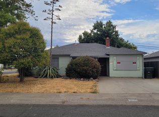 5020 Emerson Rd, Sacramento, CA 95820