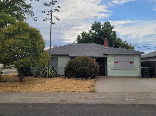 5020 Emerson Rd, Sacramento, CA 95820