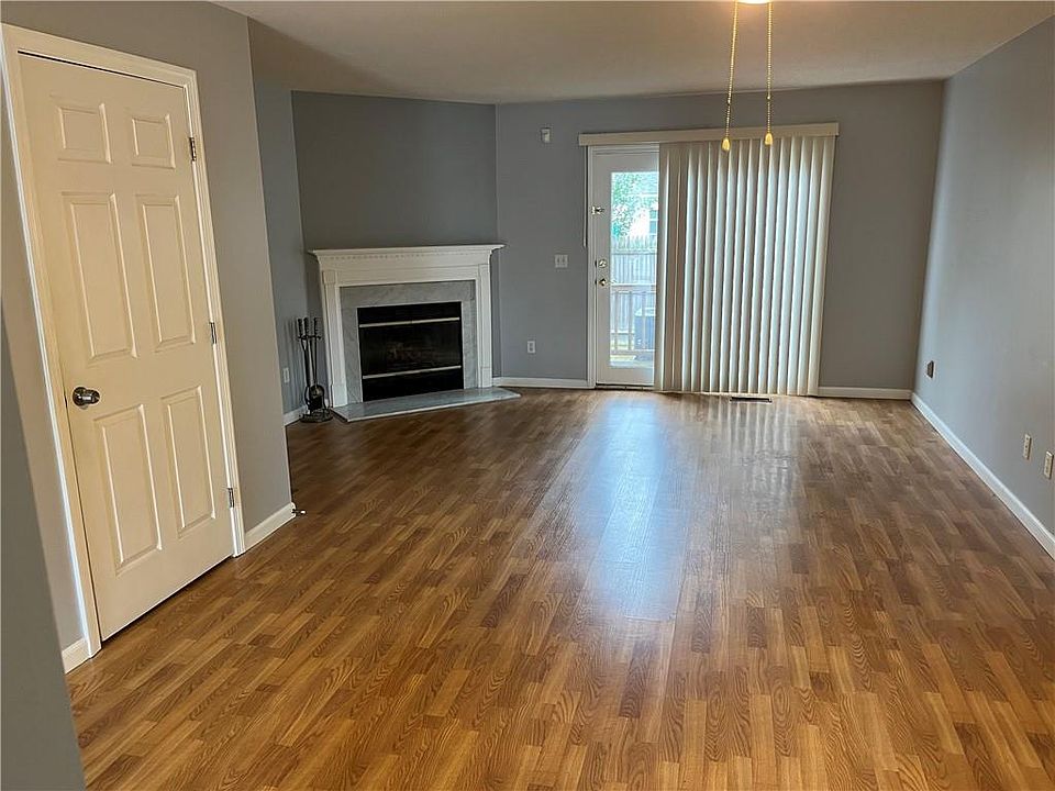 Bowen Court 735 Willett Ave Riverside RI Zillow