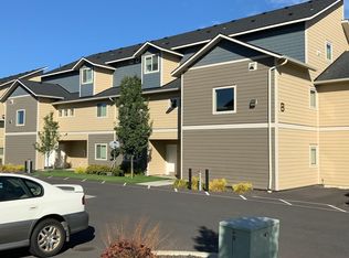 6511 N Cedar Rd APT 21, Spokane, WA 99208