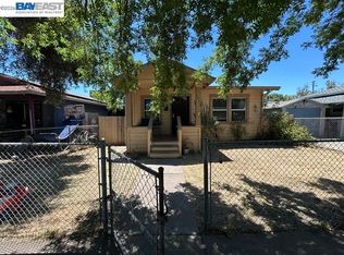 (Undisclosed Address), Stockton, CA 95205