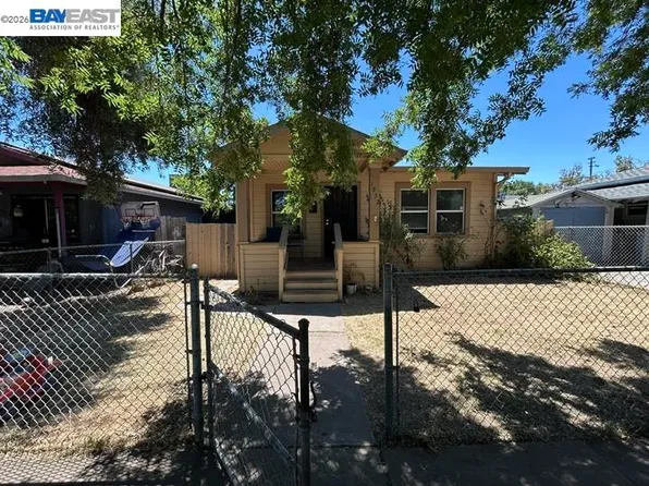 (undisclosed Address), Stockton, CA 95205