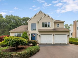 56 Hitching Post Dr, Southington, CT 06489