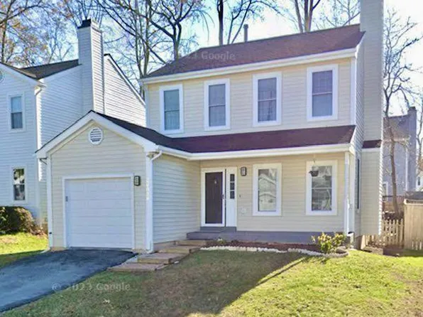 20030 Mattingly Ter, Gaithersburg, MD 20879