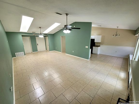 3rd image of 6803 HILLSIDE BLF
