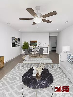 2nd image of 100 Manhattan Ave #38