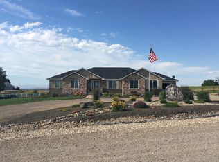2622 SW 3 And Half Ave, Fruitland, ID 83619