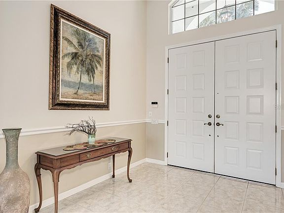 5th image of 13814 Palmetto Point Ct