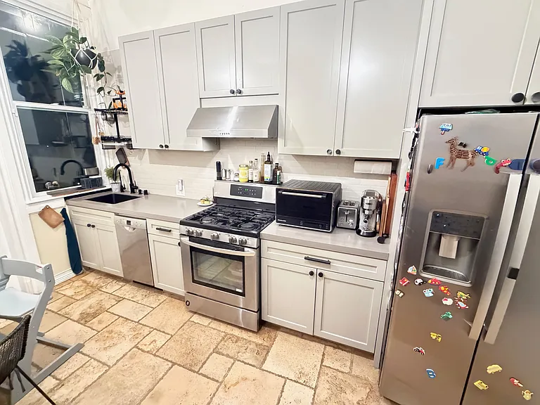 1136 Church St #1136 — Photo 9