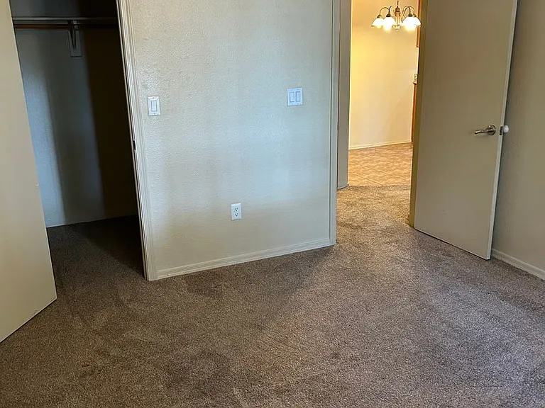 1385 W University Ave #102 — Photo 7