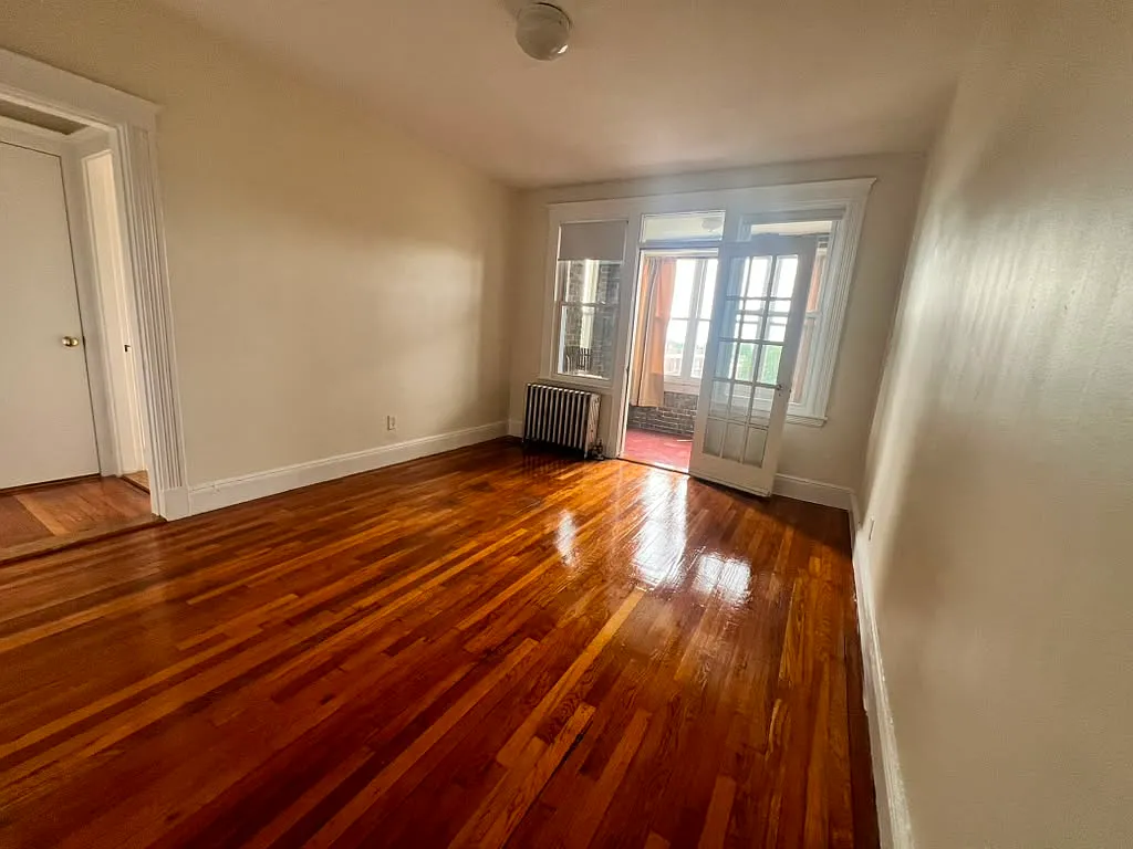 1 bed, 9999 sqft, $2,250 — Photo 3