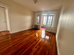 1626 Commonwealth Ave #36, Brighton, MA 02135