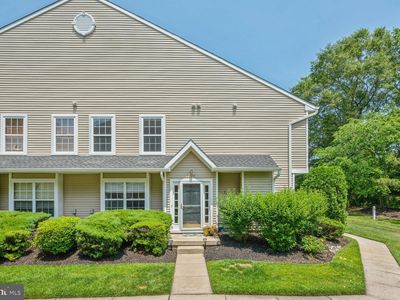 1205 Delancey Way, Marlton, NJ, 08053