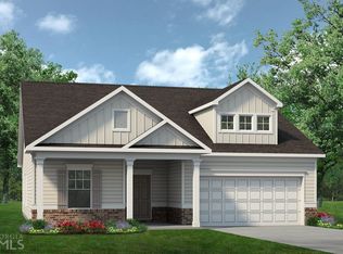 12 Brooke Cir, Rome, GA 30161