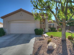 78869 Sandalwood Pl, Palm Desert, CA 92211