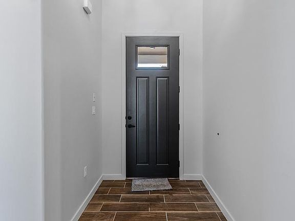 2nd image of 14557 Tierra Nectar Ave