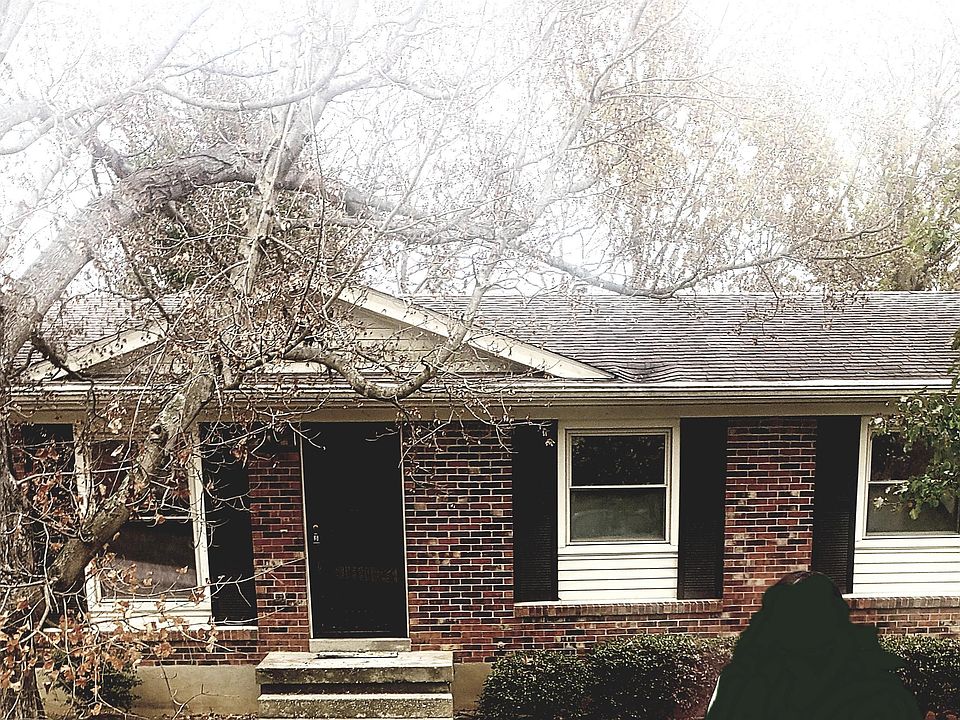 1st image of 77 Monica Dr