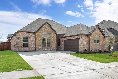 4422 Juniper Ln Photo 1