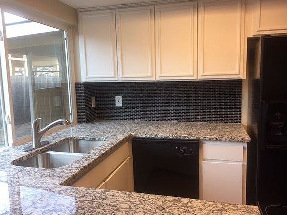 5th image of 2603 Nina Cir #Duplex