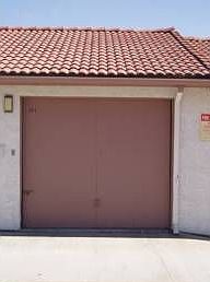 4th image of 9824 Shirley Gardens Dr Unit 1